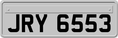 JRY6553