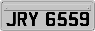 JRY6559