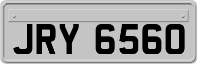 JRY6560