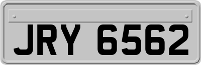 JRY6562