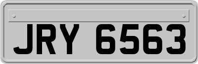 JRY6563