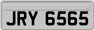 JRY6565