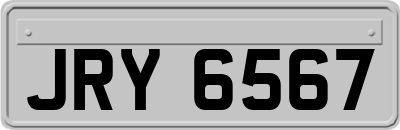 JRY6567