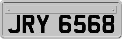 JRY6568