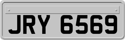 JRY6569
