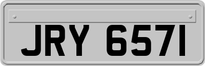 JRY6571