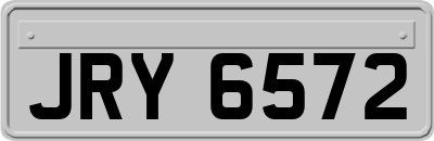 JRY6572