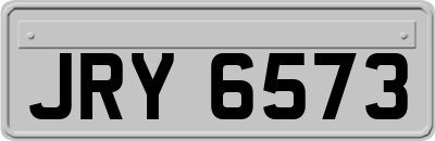 JRY6573