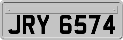 JRY6574