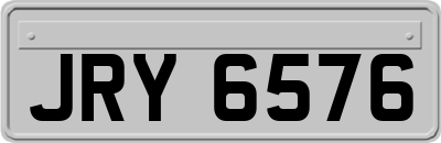 JRY6576