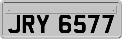 JRY6577