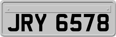 JRY6578