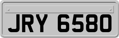 JRY6580