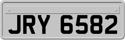 JRY6582