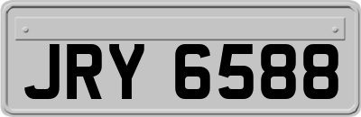 JRY6588