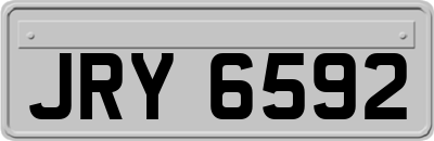 JRY6592