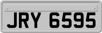 JRY6595