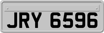 JRY6596