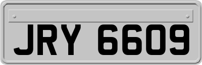 JRY6609