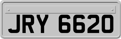 JRY6620