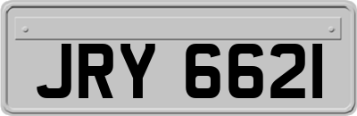 JRY6621