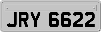 JRY6622