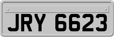 JRY6623
