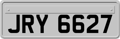 JRY6627