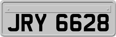 JRY6628