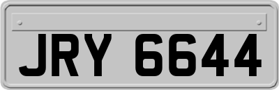 JRY6644