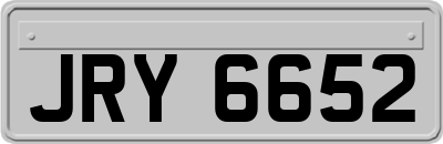 JRY6652