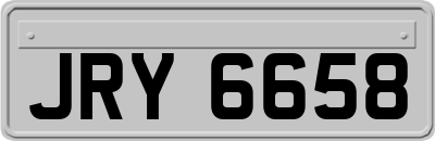 JRY6658