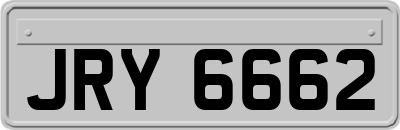 JRY6662