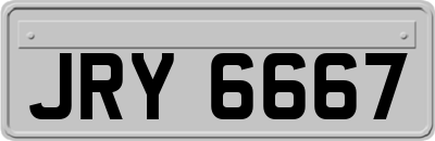 JRY6667