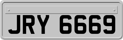 JRY6669