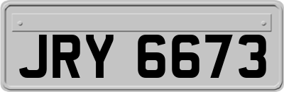 JRY6673