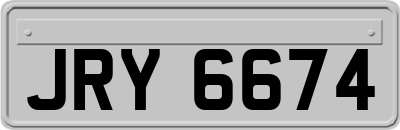 JRY6674