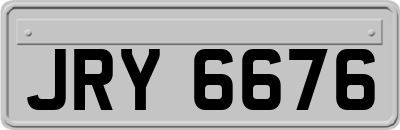 JRY6676