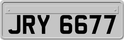 JRY6677