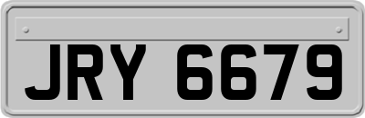 JRY6679