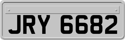 JRY6682