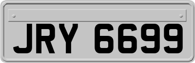 JRY6699