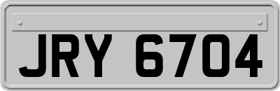 JRY6704