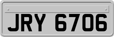 JRY6706