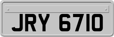 JRY6710