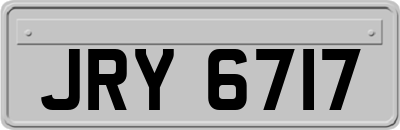 JRY6717