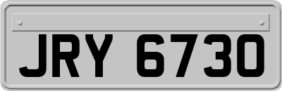 JRY6730