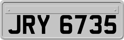 JRY6735