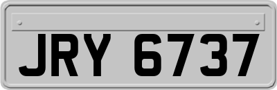 JRY6737
