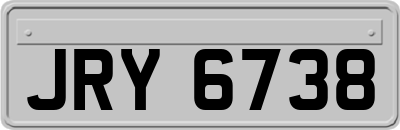 JRY6738